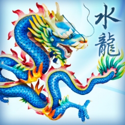 Chinese New Year | Stella Starwoman
